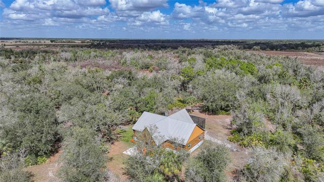 9796 SW SOUTHERN DREAMS ROAD, Arcadia, FL 34269