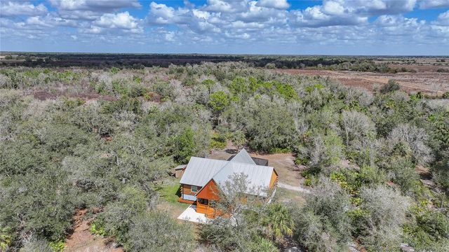 9796 SW SOUTHERN DREAMS ROAD, Arcadia, FL 34269