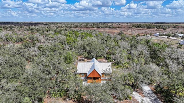 9796 SW SOUTHERN DREAMS ROAD, Arcadia, FL 34269