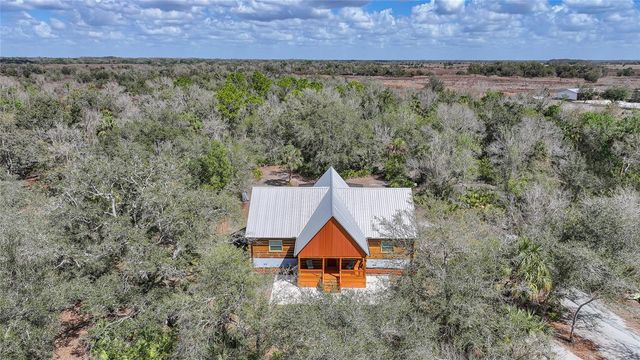 9796 SW SOUTHERN DREAMS ROAD, Arcadia, FL 34269