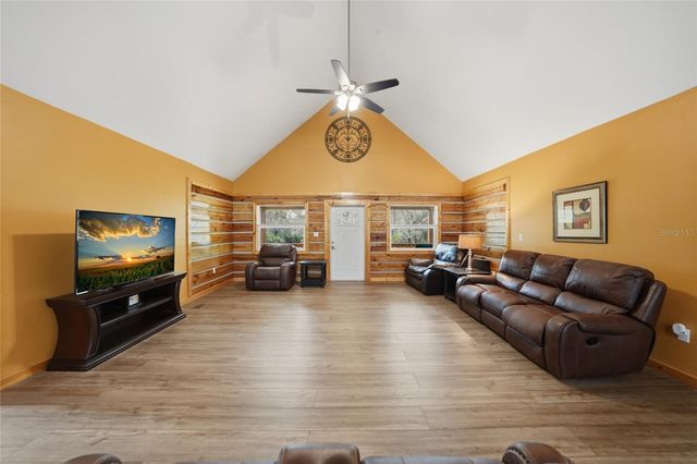 9796 SW SOUTHERN DREAMS ROAD, Arcadia, FL 34269