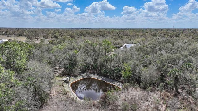 9796 SW SOUTHERN DREAMS ROAD, Arcadia, FL 34269