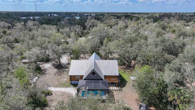 9796 SW SOUTHERN DREAMS ROAD, Arcadia, FL 34269