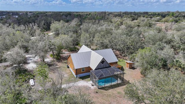 9796 SW SOUTHERN DREAMS ROAD, Arcadia, FL 34269