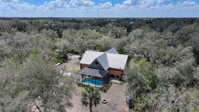 9796 SW SOUTHERN DREAMS ROAD, Arcadia, FL 34269