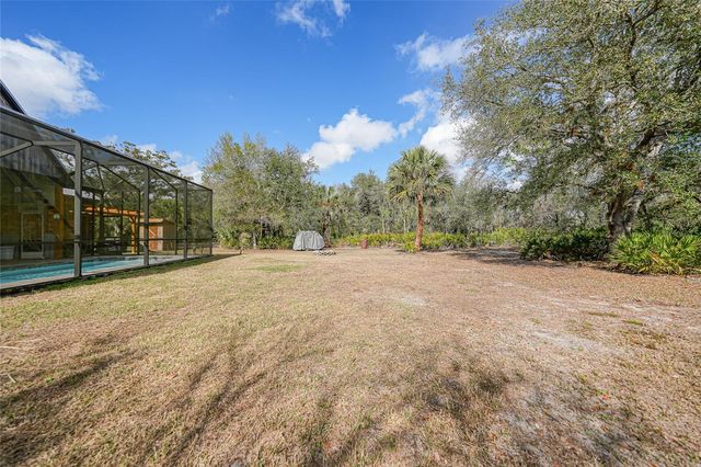 9796 SW SOUTHERN DREAMS ROAD, Arcadia, FL 34269