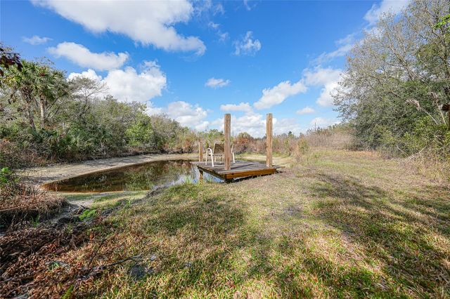 9796 SW SOUTHERN DREAMS ROAD, Arcadia, FL 34269