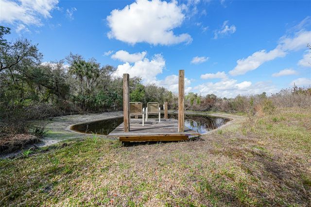 9796 SW SOUTHERN DREAMS ROAD, Arcadia, FL 34269