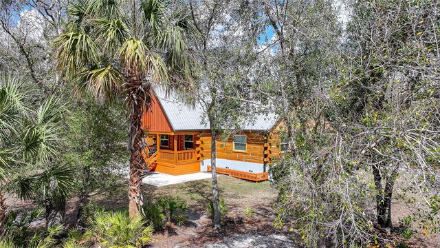 9796 SW SOUTHERN DREAMS ROAD, Arcadia, FL 34269