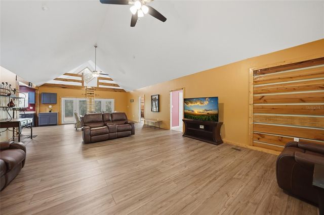 9796 SW SOUTHERN DREAMS ROAD, Arcadia, FL 34269