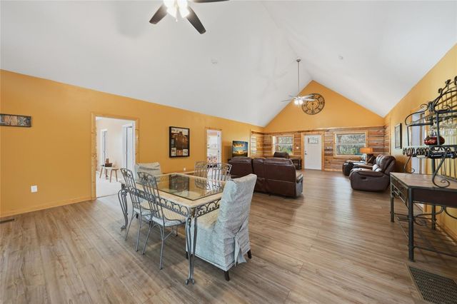 9796 SW SOUTHERN DREAMS ROAD, Arcadia, FL 34269