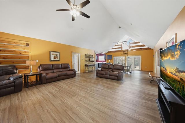 9796 SW SOUTHERN DREAMS ROAD, Arcadia, FL 34269