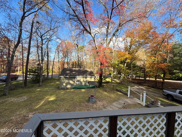 824 S Lake Drive, Lakewood, NJ 08701