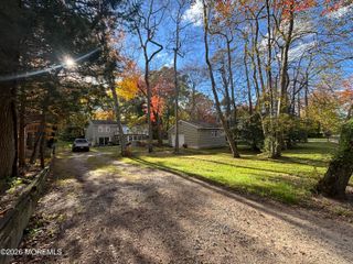 824 S Lake Drive, Lakewood, NJ 08701