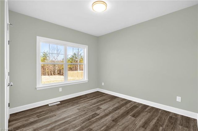 1923 South Avenue, Eden, NC 27288