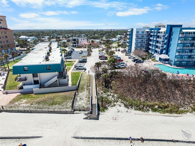 818 HOPE AVENUE, New Smyrna Beach, FL 32169