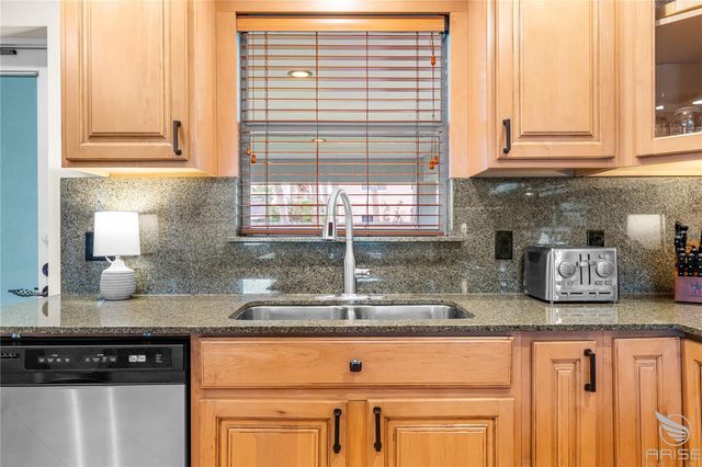 818 HOPE AVENUE, New Smyrna Beach, FL 32169