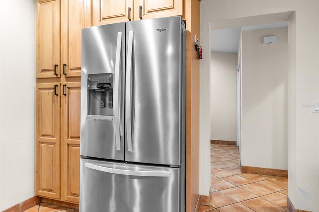 818 HOPE AVENUE, New Smyrna Beach, FL 32169