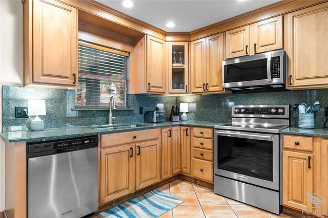 818 HOPE AVENUE, New Smyrna Beach, FL 32169