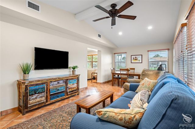 818 HOPE AVENUE, New Smyrna Beach, FL 32169