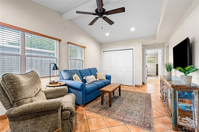 818 HOPE AVENUE, New Smyrna Beach, FL 32169