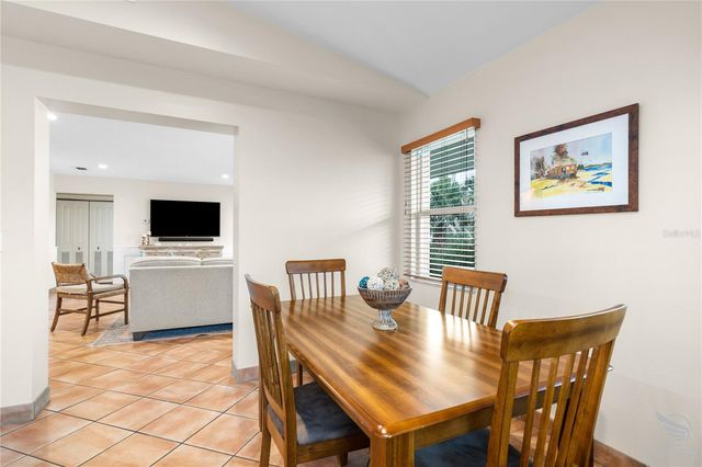 818 HOPE AVENUE, New Smyrna Beach, FL 32169