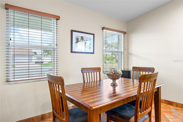 818 HOPE AVENUE, New Smyrna Beach, FL 32169