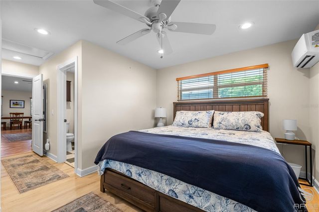 818 HOPE AVENUE, New Smyrna Beach, FL 32169