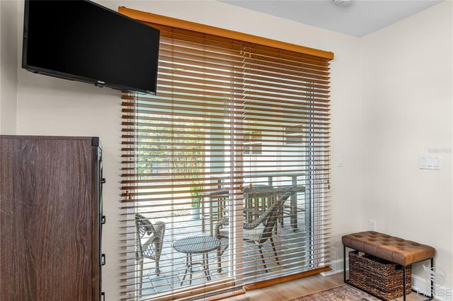 818 HOPE AVENUE, New Smyrna Beach, FL 32169