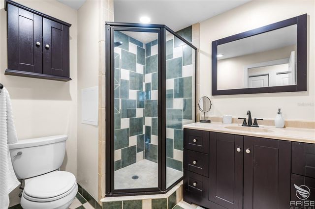 818 HOPE AVENUE, New Smyrna Beach, FL 32169