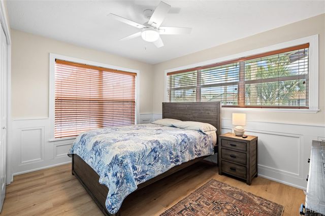 818 HOPE AVENUE, New Smyrna Beach, FL 32169