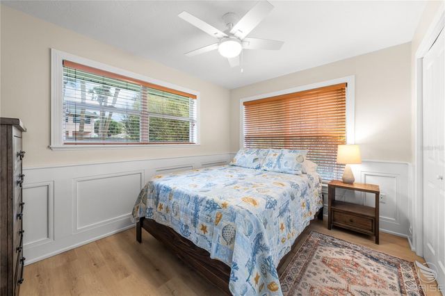 818 HOPE AVENUE, New Smyrna Beach, FL 32169