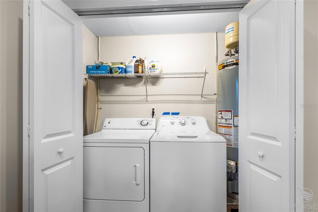 818 HOPE AVENUE, New Smyrna Beach, FL 32169