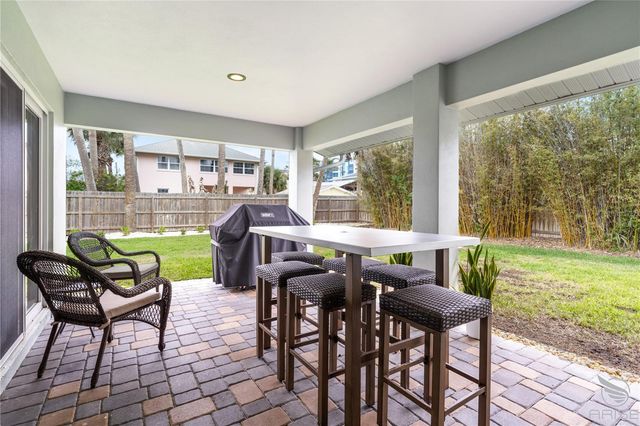 818 HOPE AVENUE, New Smyrna Beach, FL 32169