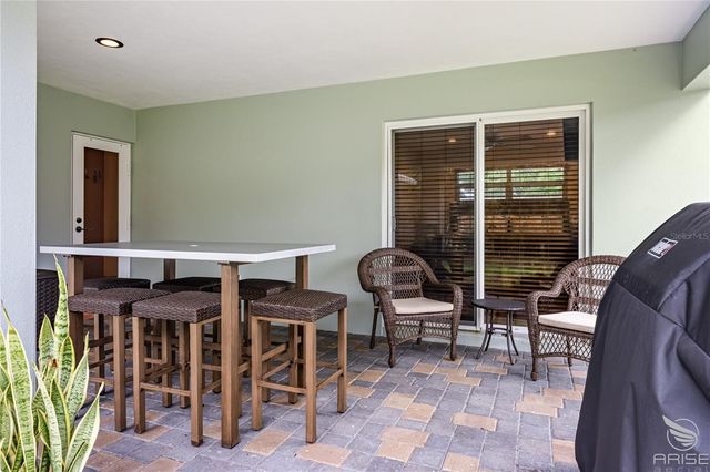 818 HOPE AVENUE, New Smyrna Beach, FL 32169