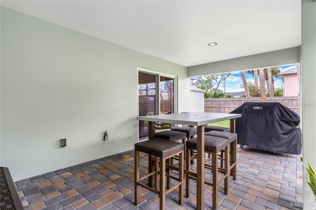 818 HOPE AVENUE, New Smyrna Beach, FL 32169