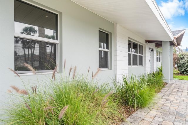 818 HOPE AVENUE, New Smyrna Beach, FL 32169