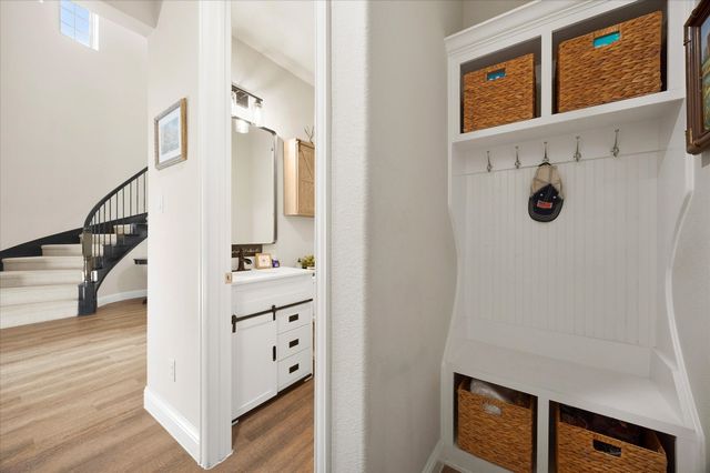 3121 Ivywood Place, Celina, TX 75009