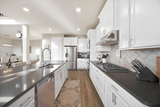 3121 Ivywood Place, Celina, TX 75009
