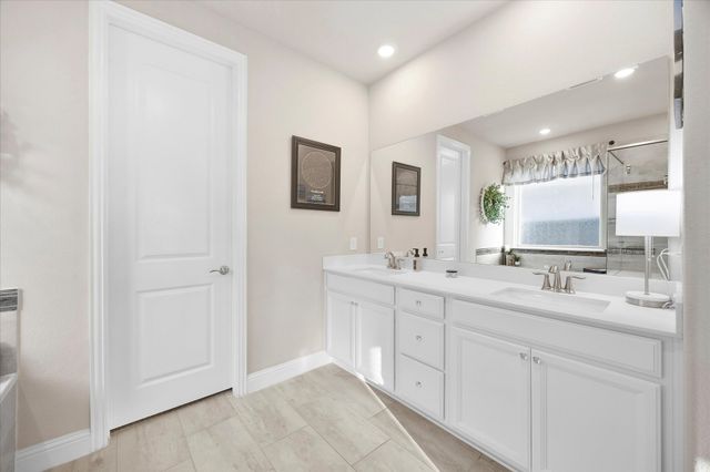 3121 Ivywood Place, Celina, TX 75009