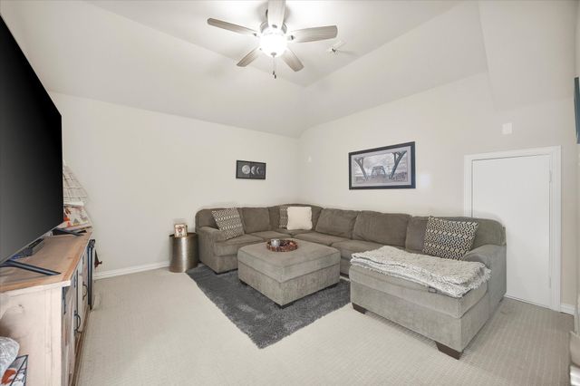 3121 Ivywood Place, Celina, TX 75009