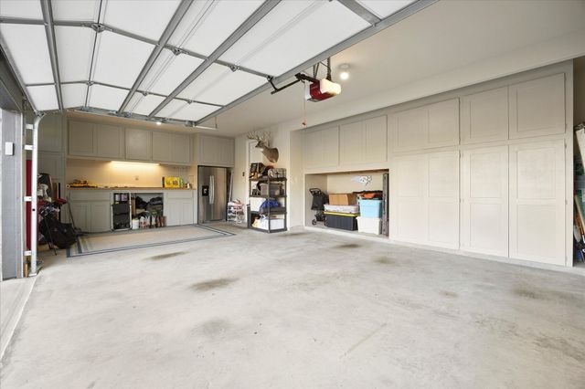 3121 Ivywood Place, Celina, TX 75009