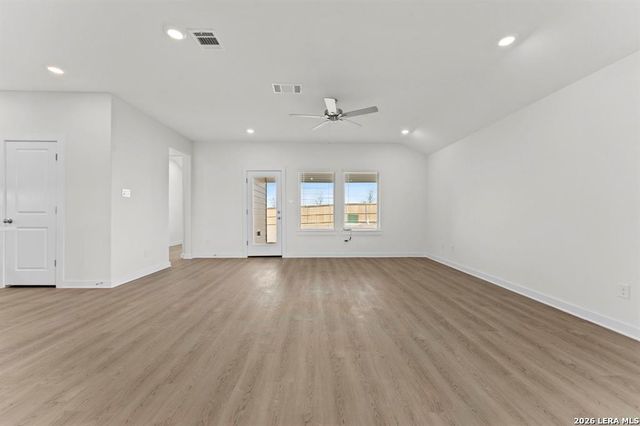 118 Falling Star, San Marcos, TX 78666
