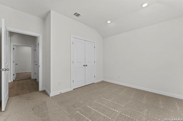 118 Falling Star, San Marcos, TX 78666