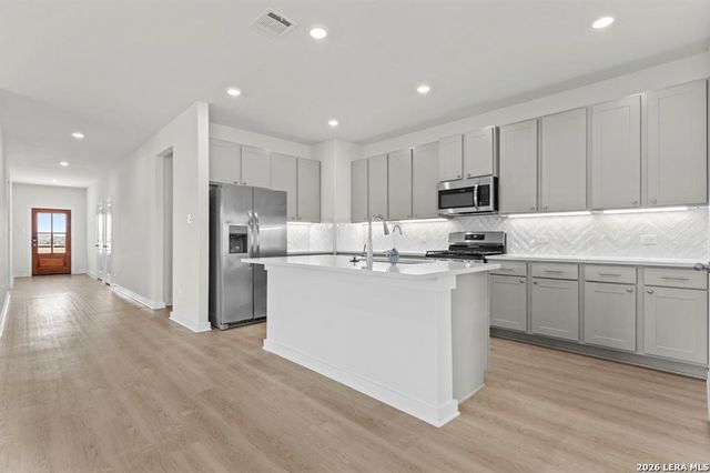 118 Falling Star, San Marcos, TX 78666