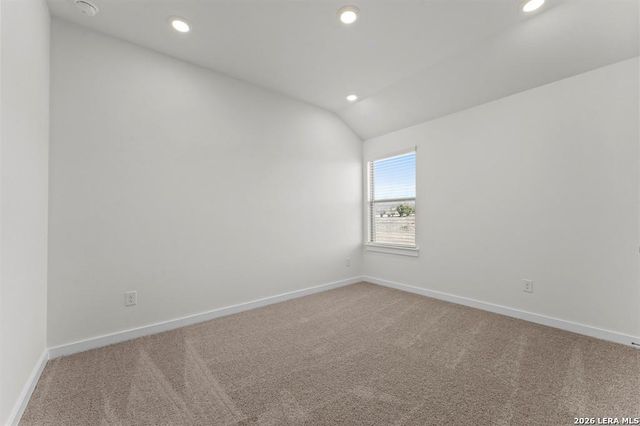 118 Falling Star, San Marcos, TX 78666
