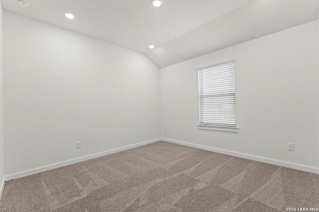 118 Falling Star, San Marcos, TX 78666