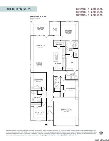 118 Falling Star, San Marcos, TX 78666