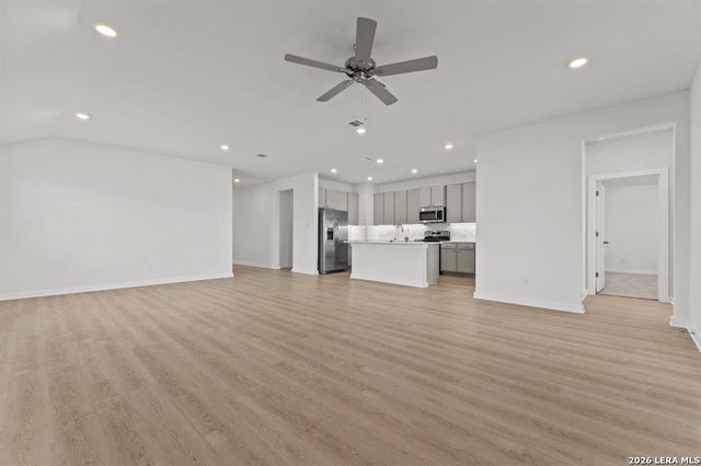 118 Falling Star, San Marcos, TX 78666