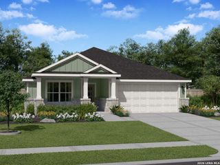 118 Falling Star, San Marcos, TX 78666